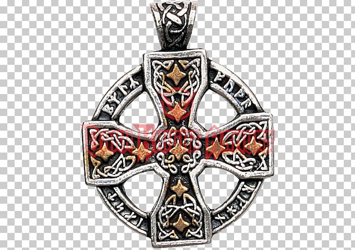 Amulet Charms & Pendants Jewellery Celtic Cross PNG, Clipart, Amulet, Body Jewelry, Bracelet, Celtic Cross, Celts Free PNG Download