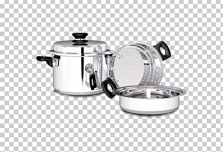 Amway Dietary Supplement Cookware Stock Pots Food Steamers PNG, Clipart, Amway, Amway Australia, Amway New Zealand, Cook, Cookware Free PNG Download