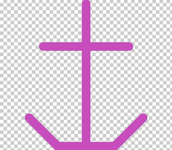Anchor Ship Sailor PNG, Clipart, Anchor, Anchorage, Angle, Boat, Capstan Free PNG Download