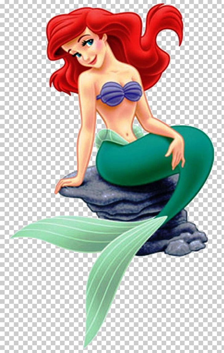 Ariel Sebastian Princess Jasmine The Little Mermaid PNG, Clipart, Ariel, Disney Princess, Fantasy, Fictional Character, Figurine Free PNG Download