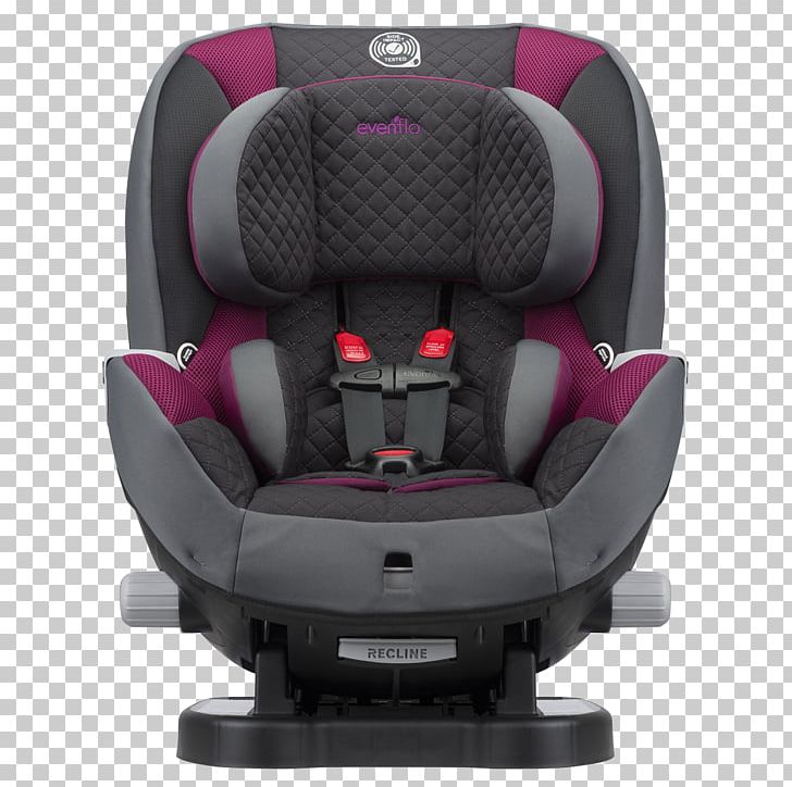 Baby & Toddler Car Seats Evenflo Triumph LX Convertible PNG, Clipart, Amp, Baby Toddler Car Seats, Car, Car Seat, Car Seat Cover Free PNG Download