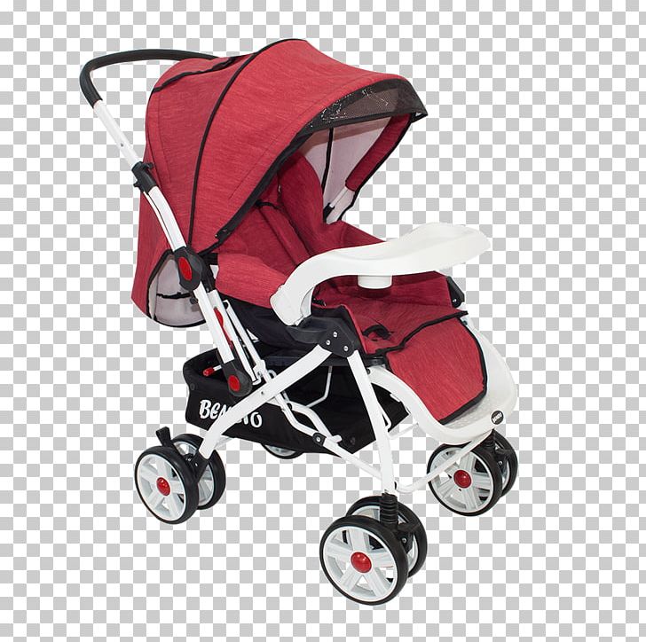 Baby Transport Infant Sports Car Child PNG, Clipart, 888, Baby Carriage, Baby Products, Baby Strollers, Baby Toddler Car Seats Free PNG Download