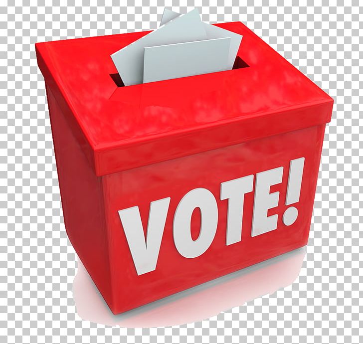 Ballot Box Voting Election PNG, Clipart, Absentee Ballot, Ballot, Ballot Box, Box, Brand Free PNG Download
