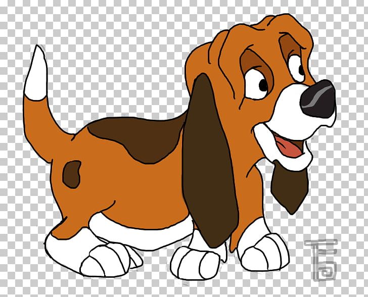 Beagle Dog Breed Puppy Love Snout PNG, Clipart, Animals, Beagle, Breed, Carnivoran, Dog Free PNG Download