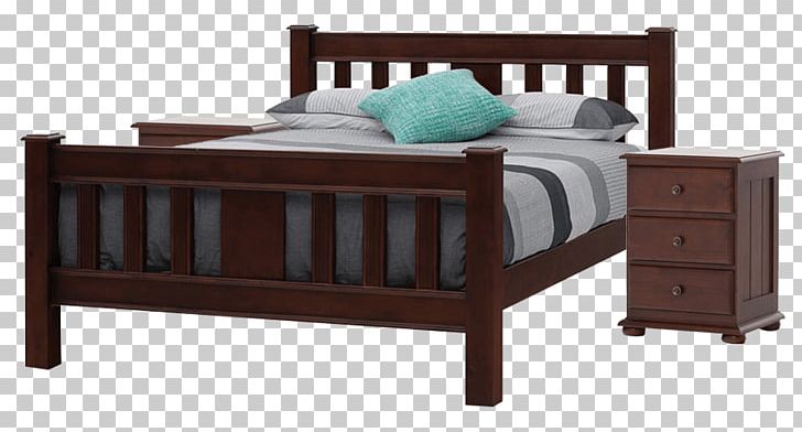 Bed Frame /m/083vt Mattress Wood PNG, Clipart, Angle, Bed, Bed Frame, Drawer, Furniture Free PNG Download