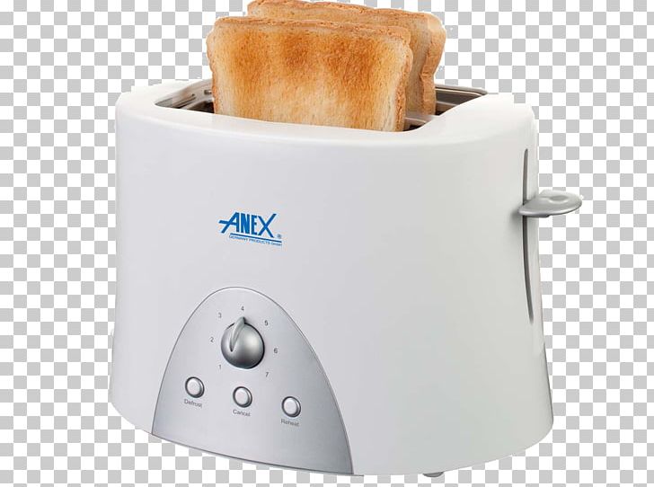 Betty Crocker 2-Slice Toaster Pie Iron Home Appliance PNG, Clipart, 2slice Toaster, Aeg Ergorapido Ag3011, Anex, Betty Crocker 2slice Toaster, Food Drinks Free PNG Download