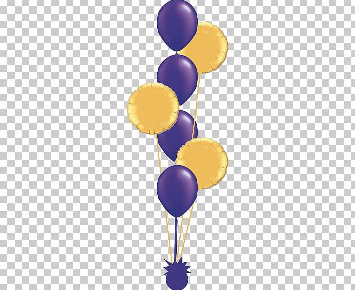 Birthday Balloon Nambour Party Hire PNG, Clipart, Balloon, Birthday, Four Candles, Holidays, Nambour Free PNG Download