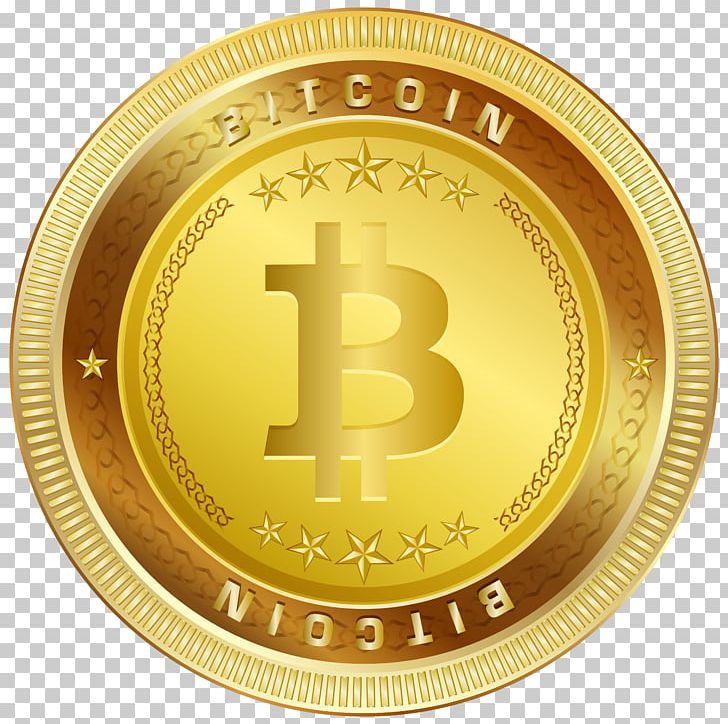 Bitcoin Cryptocurrency Exchange PNG, Clipart, Bitcoin, Bitcoin Cash, Bitcoin Gold, Brand, Circle Free PNG Download