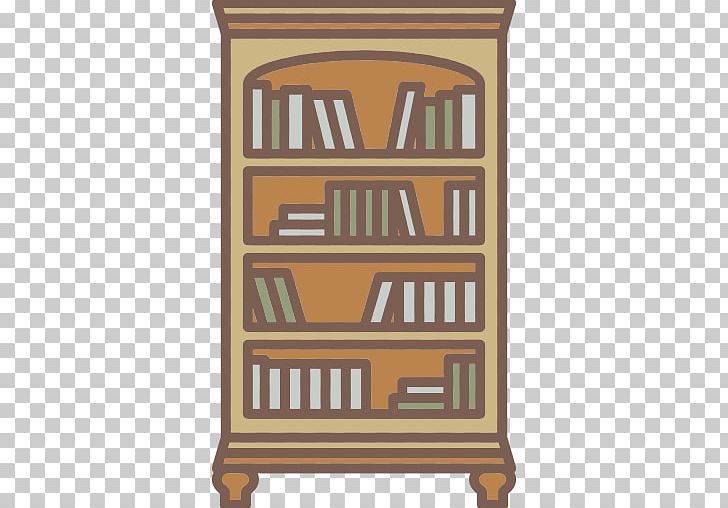 Bookcase Furniture Computer Icons PNG, Clipart, Animation, Book, Bookcase, Computer Icons, Drawer Free PNG Download