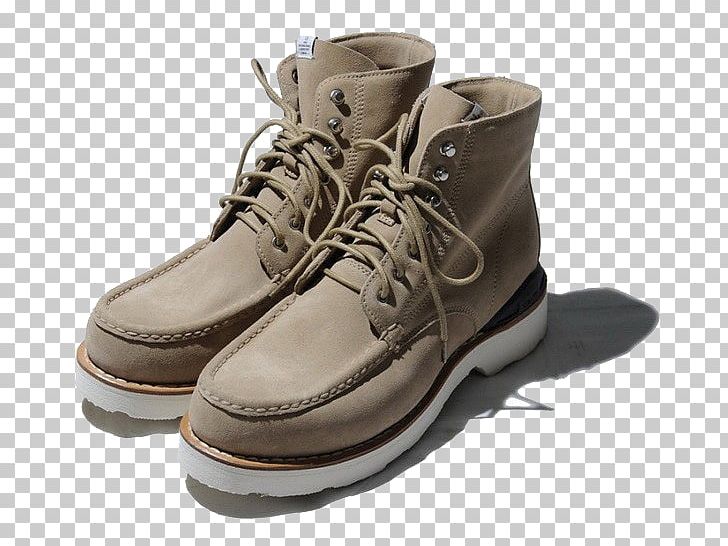 Boot Shoe Visvim Sneakers Toe PNG, Clipart, Boots, Brown, Clothing, Download, Dvd Free PNG Download