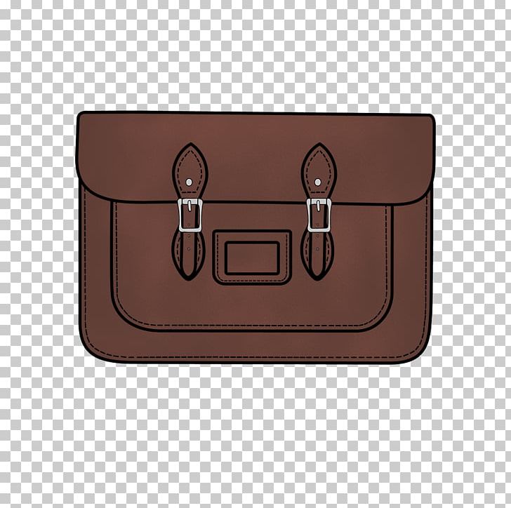 Brand Leather PNG, Clipart, Art, Bag, Brand, Brown, Leather Free PNG Download