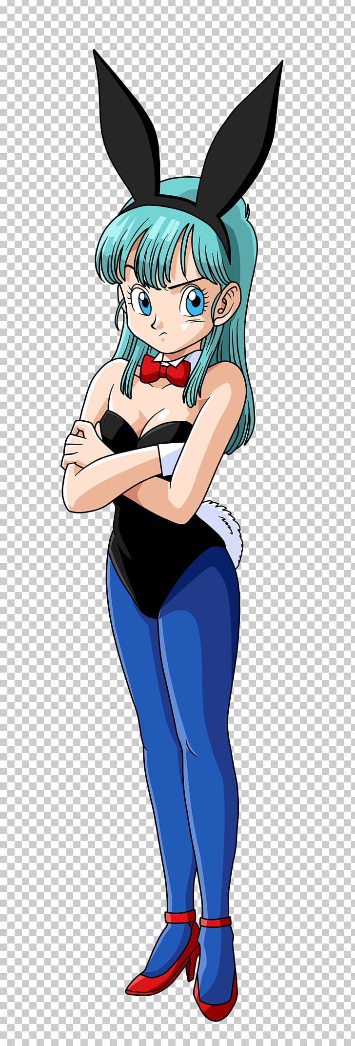 Bulma Android 18 Vegeta Dragon Ball Cosplay PNG, Clipart, 9gag, And, Animals, Anime, Arm Free PNG Download