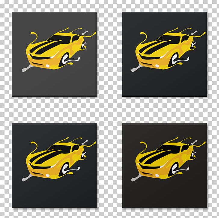 Bumblebee Art Chevrolet Camaro Camaro Amarelo PNG, Clipart, Amphibian, Art, Brand, Bumblebee, Camaro Amarelo Free PNG Download