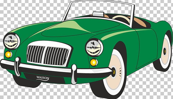 Car Wash Honda Civic Cartoon Race Car PNG, Clipart, Automotive Design, Brand, Campervans, Car, Car Donation Free PNG Download
