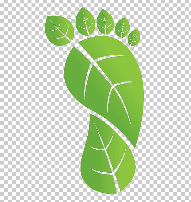 Carbon Footprint Global Warming Ecological Footprint Natural Environment Carbon Dioxide PNG, Clipart, Carbon, Carbon Capture And Storage, Carbon Dioxide, Ecological Footprint, Environmental Impact Assessment Free PNG Download