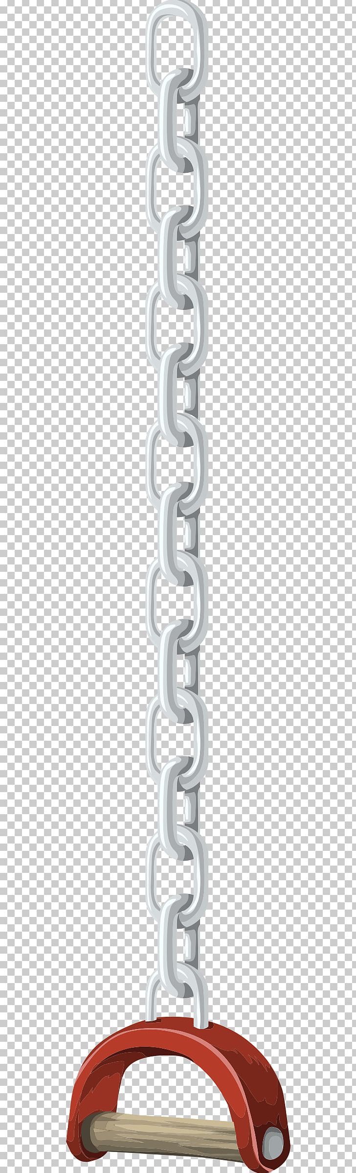 Chain Computer Icons PNG, Clipart, Angle, Chain, Chainsaw, Com, Computer Icons Free PNG Download