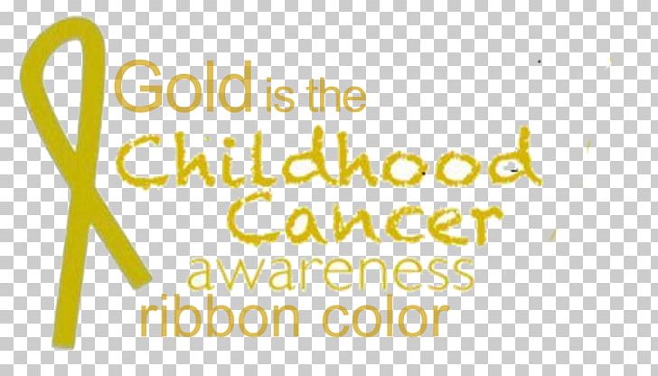 Childhood Cancer Month Awareness PNG, Clipart, Adult, Area, Awareness, Brand, Breast Cancer Awareness Free PNG Download