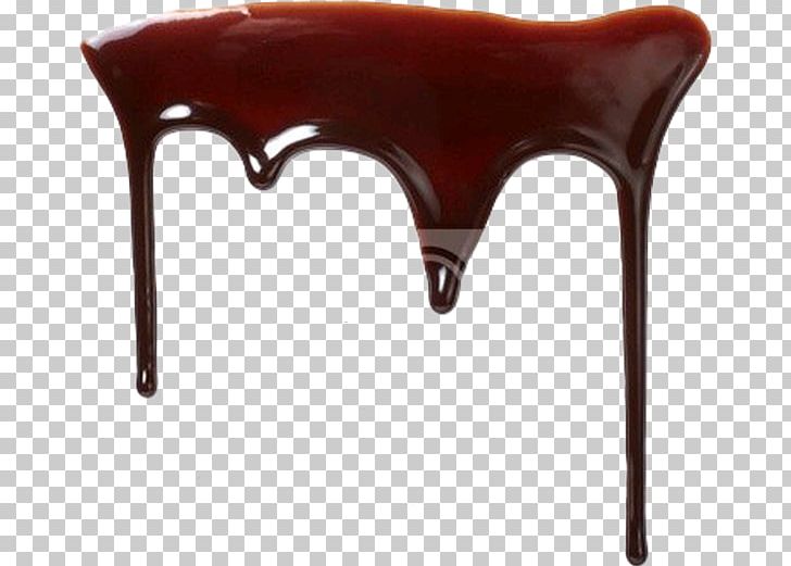 Chocolate Syrup Chocolate Syrup Chocolate Truffle Espresso PNG, Clipart, Baci Perugina, Bis, Caramel, Chocolate, Chocolate Syrup Free PNG Download