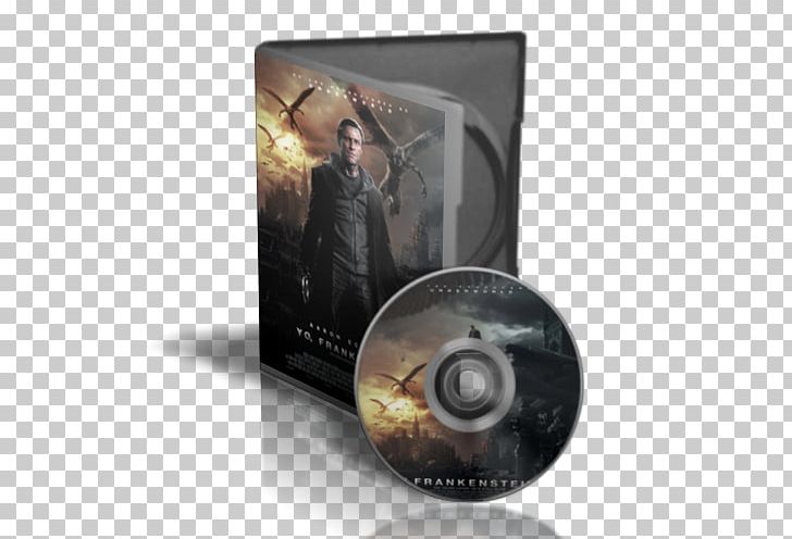 Compact Disc DVD Concier-Tico Teatro Auditorio Nacional Wholesale PNG, Clipart, Brand, Compact Disc, Dvd, Electronics, Hand Travel Ui Free PNG Download