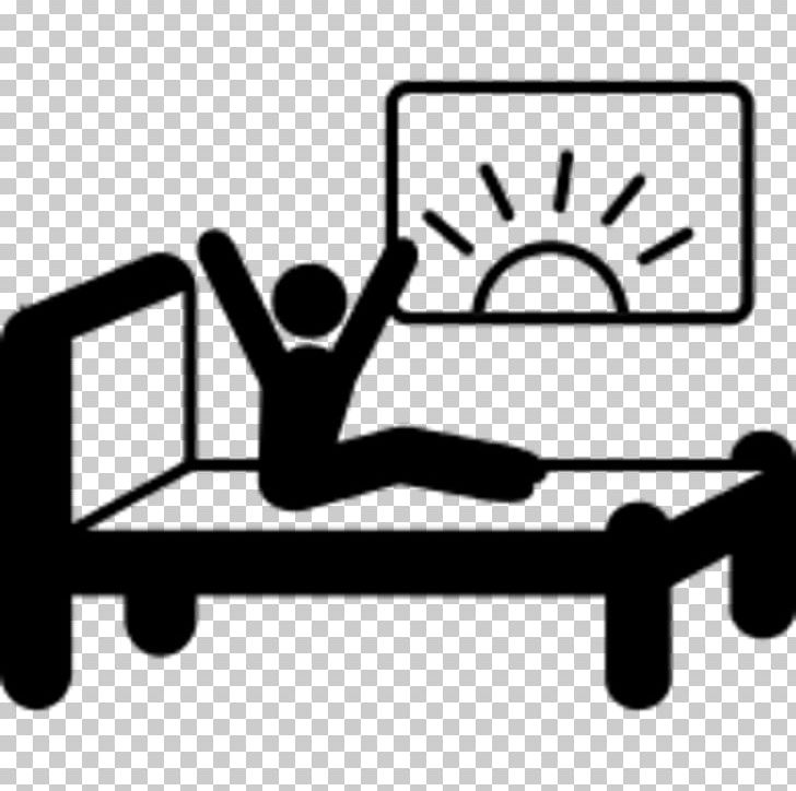 Computer Icons Wake Up PNG, Clipart, Angle, Area, Artwork, Black, Black And White Free PNG Download