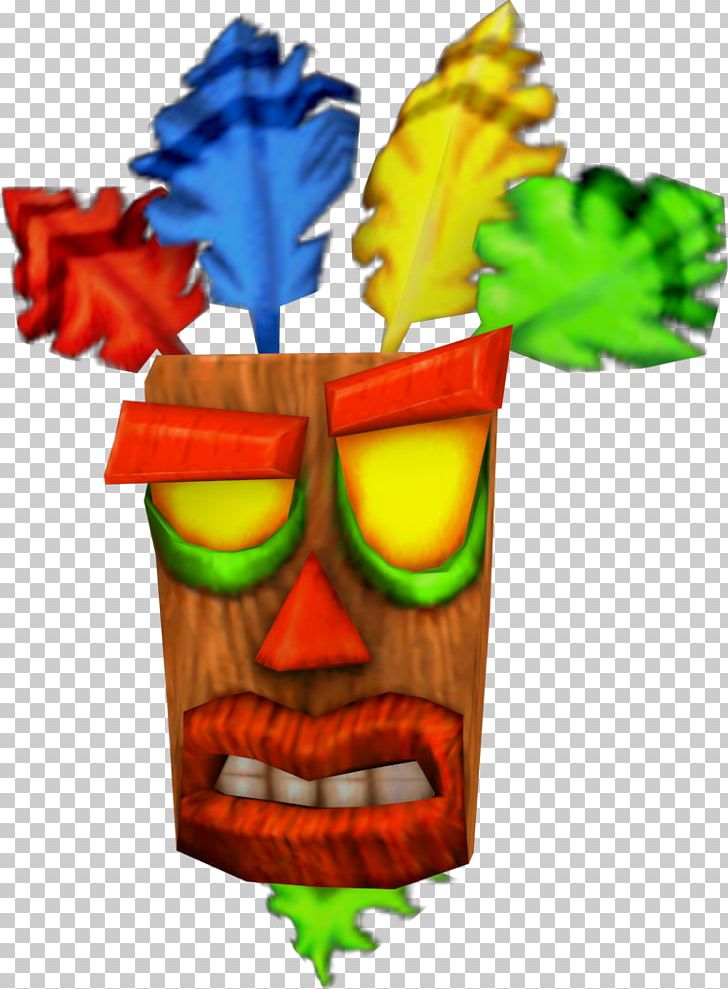 Crash Bandicoot N. Sane Trilogy Crash Nitro Kart Crash Bandicoot: Warped Crash Bandicoot: The Wrath Of Cortex PNG, Clipart, Aku Aku, Bandicoot, Cartoon, Crash Bandicoot, Crash Bandicoot N Sane Trilogy Free PNG Download