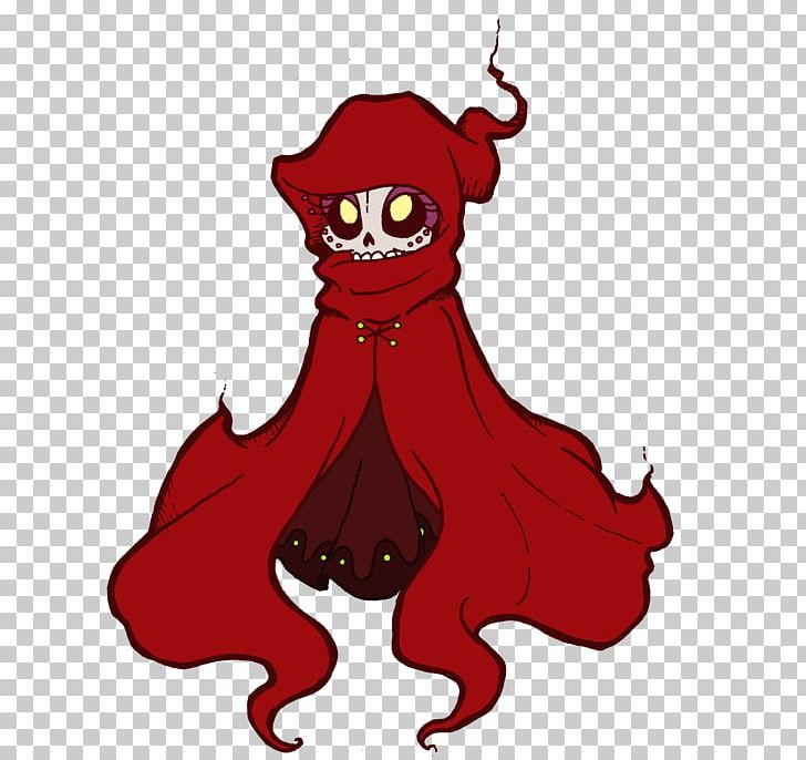 Demon Costume Design PNG, Clipart, Animal, Art, Cartoon, Costume, Costume Design Free PNG Download