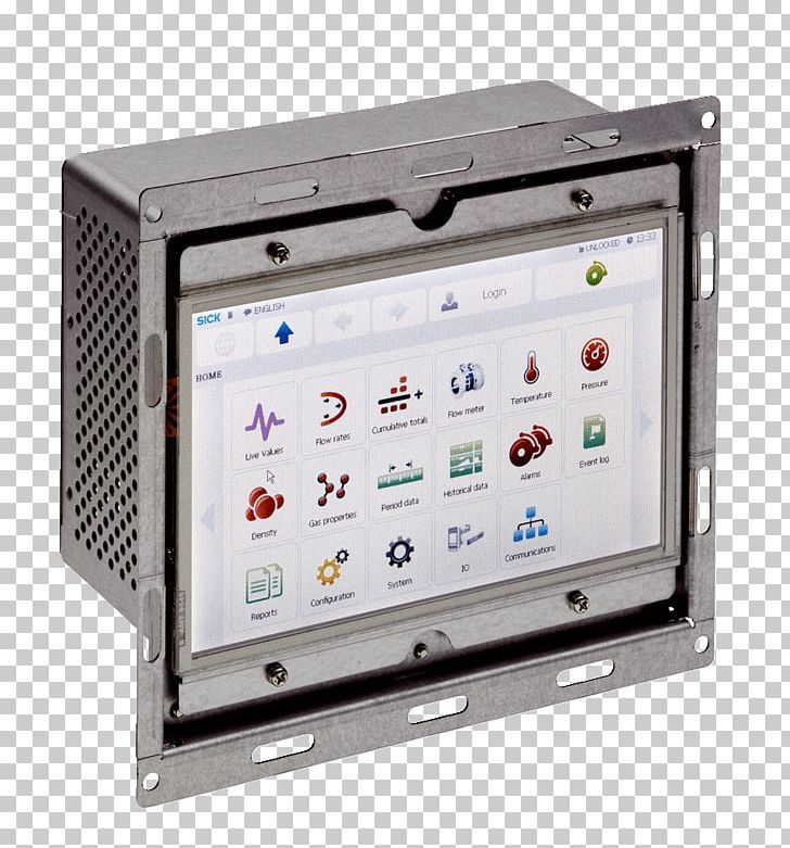 Display Device Multimedia Electronics Computer Hardware Computer Monitors PNG, Clipart, Computer Hardware, Computer Monitors, Display Device, Electronics, Hardware Free PNG Download