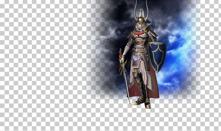 Dissidia Final Fantasy World Of Final Fantasy Light Guerriero PNG, Clipart, Action Figure, Anime, Character, Color Light, Costume Design Free PNG Download