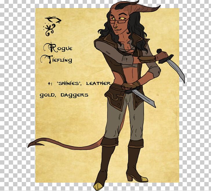 Drawing Tiefling Painting Illustration Neverwinter PNG, Clipart, Art, Cartoon, Costume Design, Deviantart, Digital Art Free PNG Download