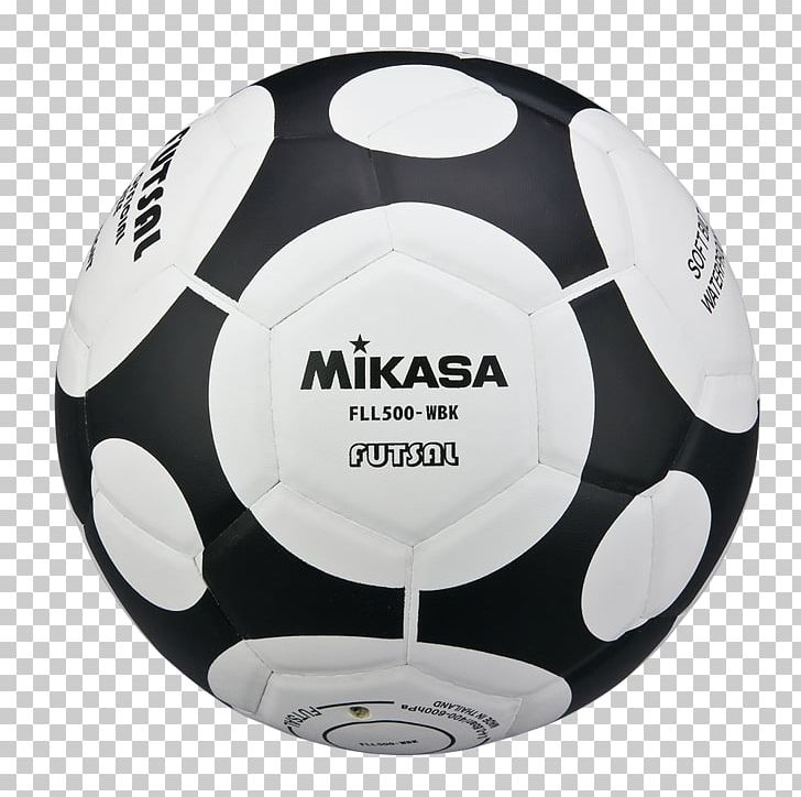F.League Mikasa Sports Football Futsal PNG, Clipart, Adidas, Ball, Baseball, Football, Futsal Free PNG Download