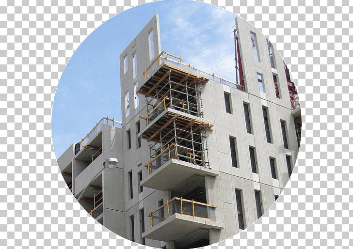 Facade Window Condominium Apartment PNG, Clipart, Apartment, Building, Condominium, Facade, Structure Free PNG Download