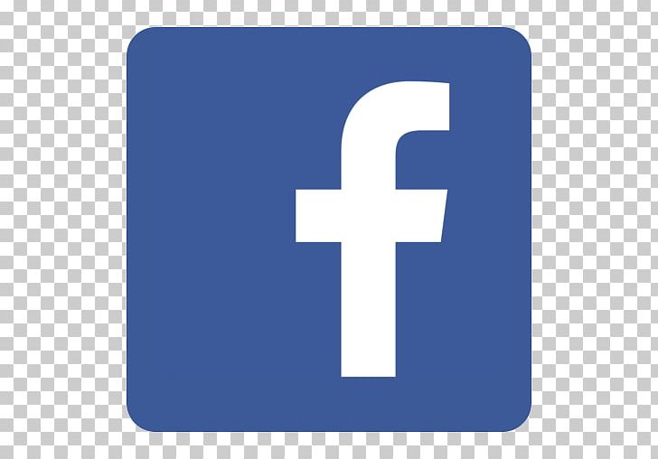 Facebook PNG, Clipart, Amp, Blog, Blue, Brand, Carte Free PNG Download