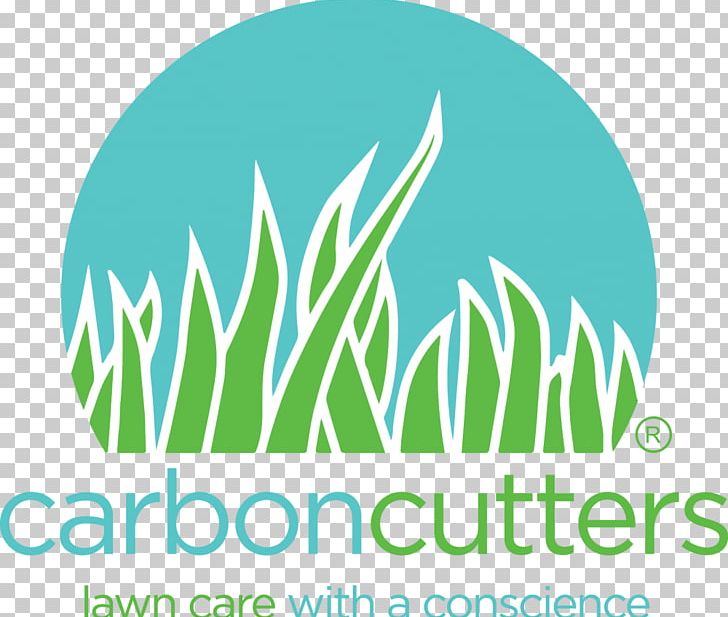 Fairport Carbon Cutters LLC Polisseni Agency Limited Liability Company PNG, Clipart, Area, Brand, Carbon, Contractor, Cutter Free PNG Download