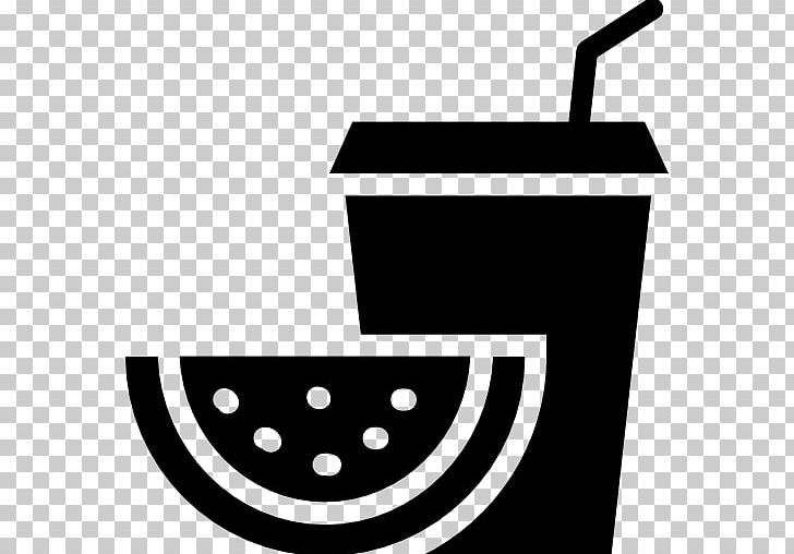 Fast Food Computer Icons PNG, Clipart, Black, Black And White, Brand, Bread, Clip Art Free PNG Download