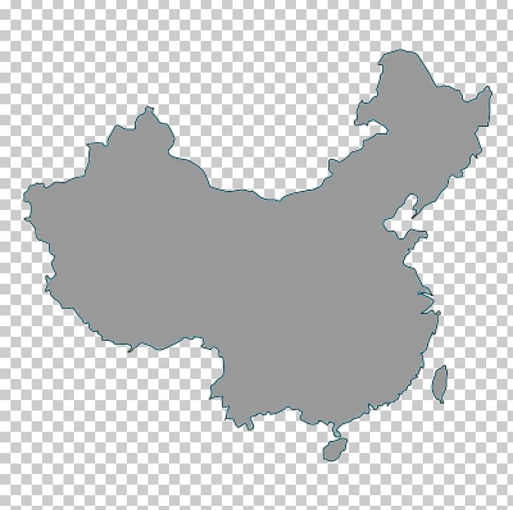 Flag Of China Map PNG, Clipart, Angle, China, Drawing, Flag Of China, Geography Free PNG Download
