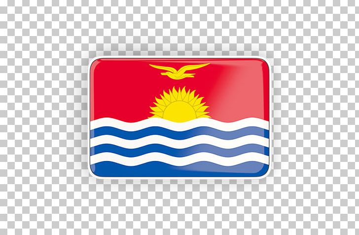 Flag Of Kiribati HTC Desire Series Rectangle PNG, Clipart, Case, Flag, Flag Icon, Flag Of Kiribati, Galaxy Nexus Free PNG Download
