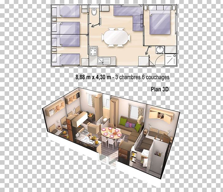 Floor Plan Furniture PNG, Clipart,  Free PNG Download