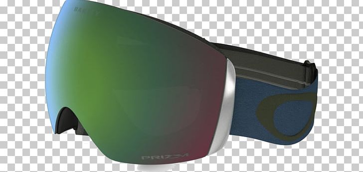 Goggles Oakley PNG, Clipart, 0506147919, Blue, Corrective Lens, Eyewear, Glass Free PNG Download