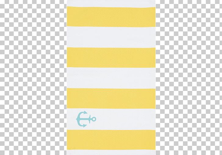 Graphic Design Desktop Line Lifeguard Pattern PNG, Clipart, Angle, Art, Blue And Yellow Stripes, Computer, Computer Wallpaper Free PNG Download