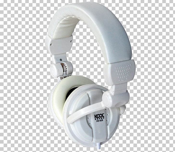 Headphones Disc Jockey Audio Mixers Harman AKG K 181 DJ Artikel PNG, Clipart, Artikel, Audio, Audio Equipment, Audio Mixers, Cdj Free PNG Download