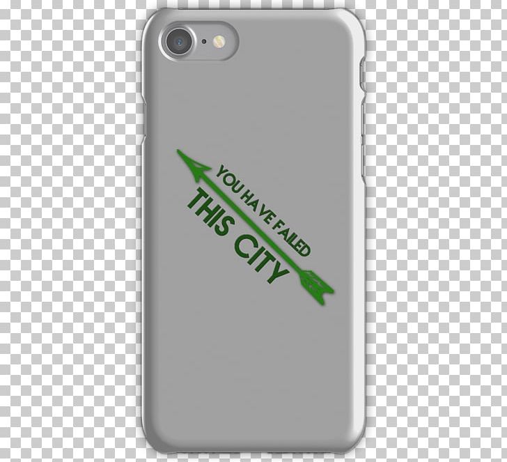 IPhone 6 T-shirt IPad Mini 2 Mobile Phone Accessories IPad Pro PNG, Clipart, Brand, Grass, Green, Green Bubble, Ipad Free PNG Download