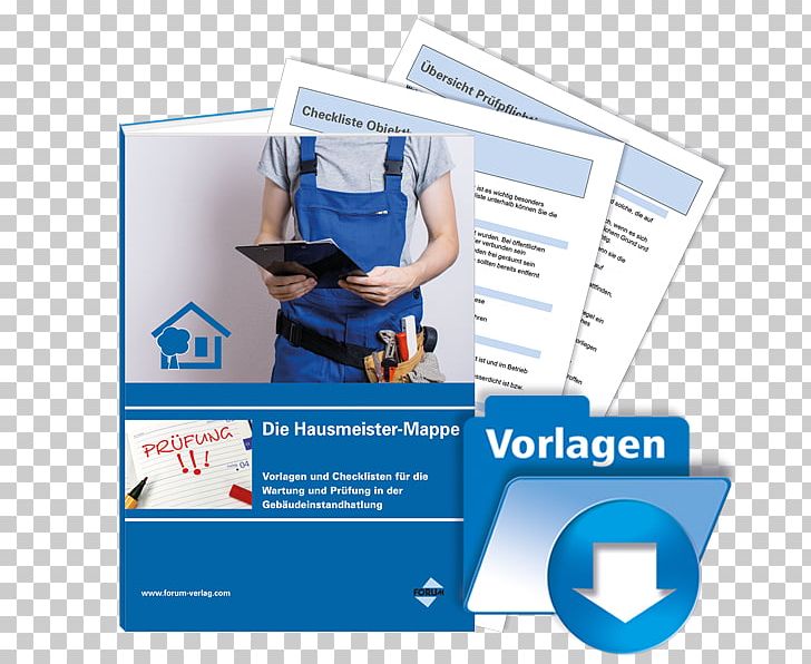 Janitor Mentenanță Total Productive Maintenance Book Content Management System PNG, Clipart, Book, Brand, Computer, Content Management System, Documentation Free PNG Download
