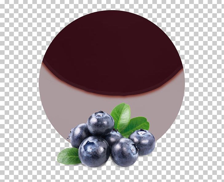 Juice Blackcurrant Blueberry Food Fruit PNG, Clipart, Berry, Bilberry, Blackcurrant, Blueberry, Blueberry Tea Free PNG Download