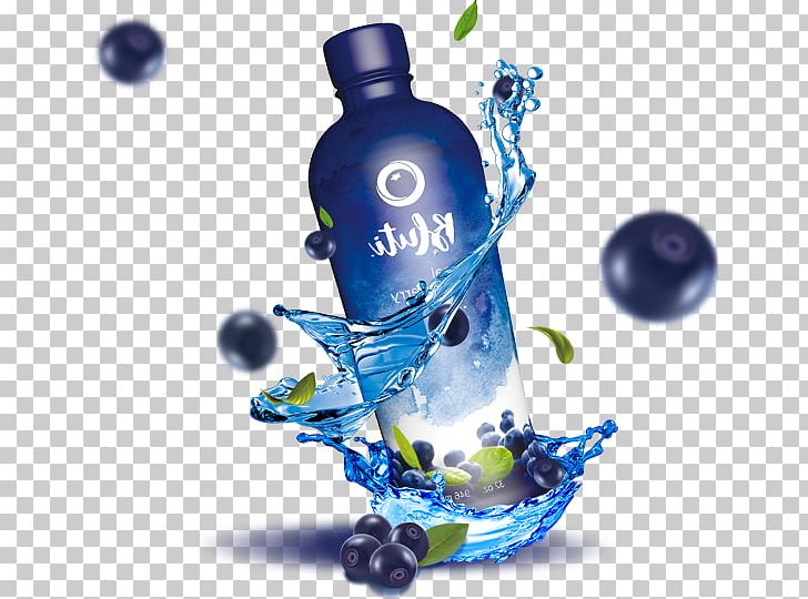 Juice Liqueur Blueberry Tea Drink PNG, Clipart, Antioxidant, Berry, Bilberry, Blueberry, Blueberry Tea Free PNG Download