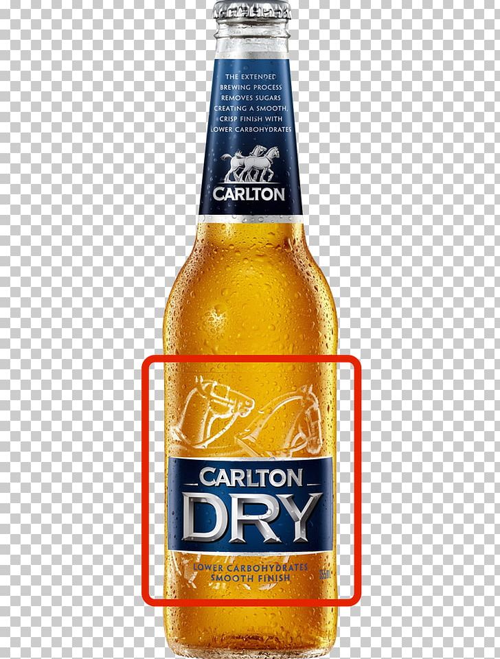 Lager Carlton Draught Beer Bottle PNG, Clipart, Alcoholic Beverage, Ale, Australia, Beer, Beer Bottle Free PNG Download