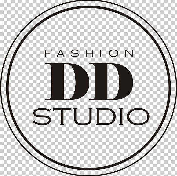 Logo Brand Font Marketing PNG, Clipart, Area, Black And White, Brand, Circle, Daredevil Free PNG Download