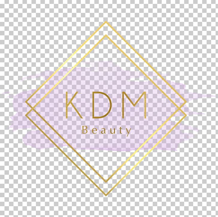 Logo Brand Line Font PNG, Clipart, Brand, Esthetic Cosmetology, Line, Logo, Text Free PNG Download