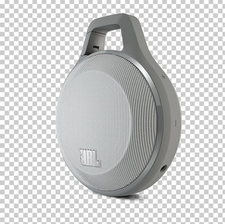 Loudspeaker Wireless Speaker Bluetooth Portable Computer PNG, Clipart, Audio, Audio Equipment, Bluetooth, Bluetooth Speaker, Electronics Free PNG Download