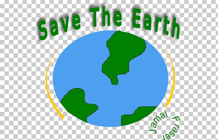 /m/02j71 Earth Logo Brand Human Behavior PNG, Clipart, Area, Behavior, Brand, Earth, Globe Free PNG Download