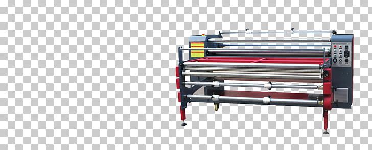 Machine Heat Press Textile Printing Press T-shirt PNG, Clipart, C 1, Cylinder, Graphtec, Headscarf, Heat Free PNG Download
